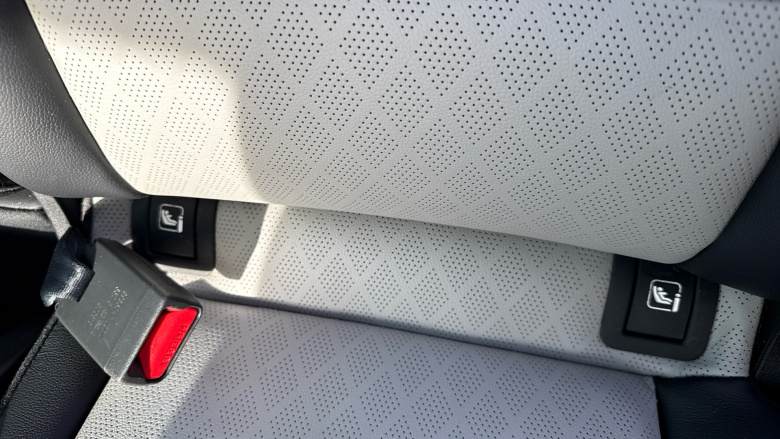 Kia Sportage 1.6T GDi ISG GT-Line 5dr Petrol Estate